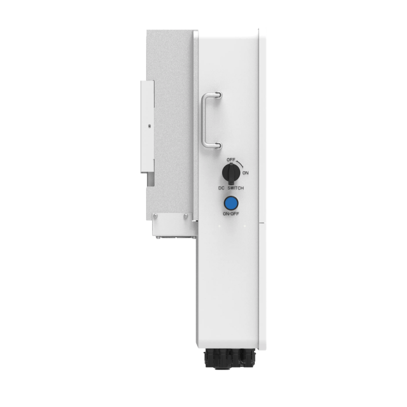 Deye SUN-12K-SG01HP3-EU-AM2