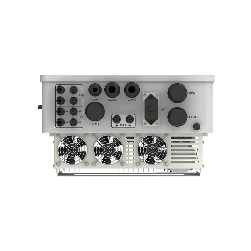 Deye SUN-15K-SG01HP3-EU-AM2