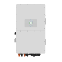 Deye SUN-30K-SG01HP3-EU-BM3