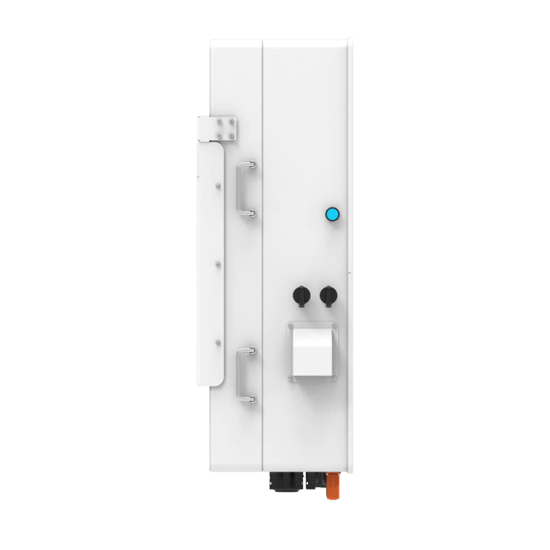 Deye SUN-40K-SG01HP3-EU-BM4