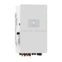 Deye SUN-50K-SG01HP3-EU-BM4