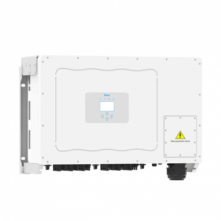 Deye SUN-100K-G03