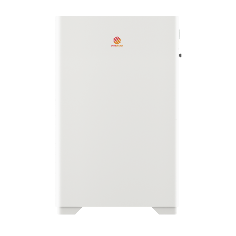 Each Energy APHS 6K-M10