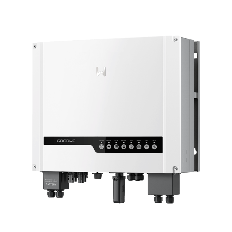 GOODWE GW5048D-ES