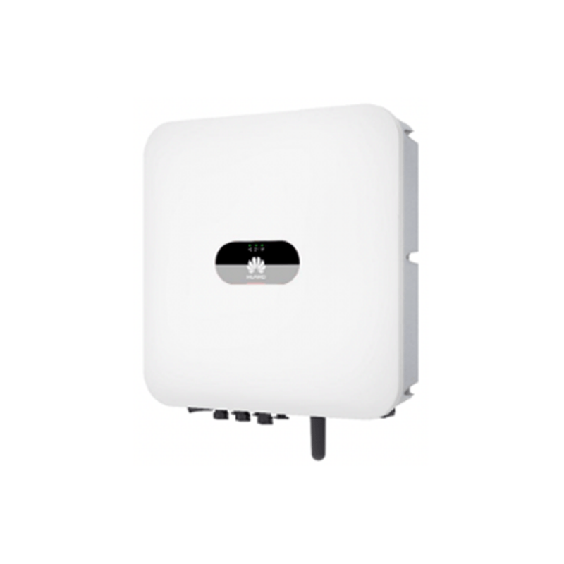 Huawei SUN2000-6KTL-L1