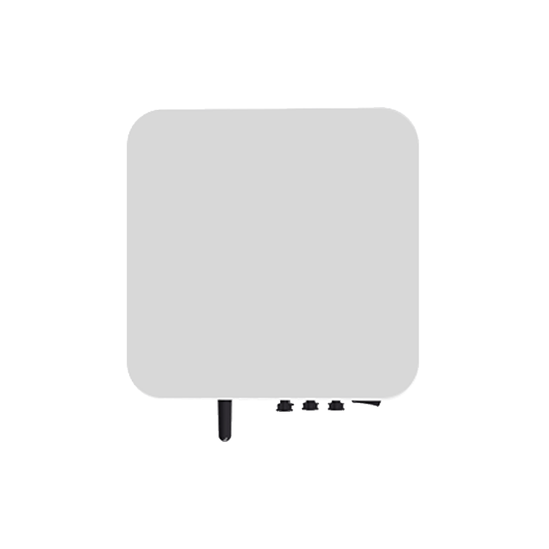 Huawei SUN2000-6KTL-L1