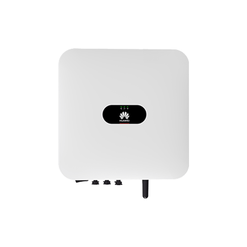 Huawei SUN2000-6KTL-L1