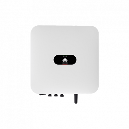 Huawei SUN2000-6KTL-L1