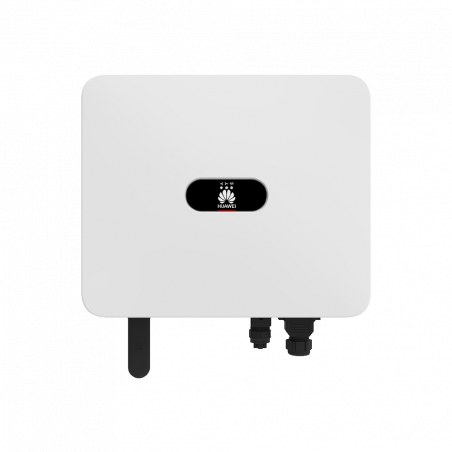 Huawei SUN2000-12K-MB0