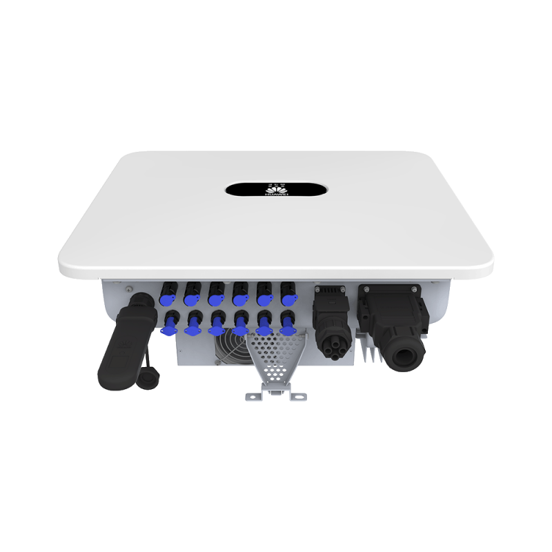 Huawei SUN2000-15K-MB0