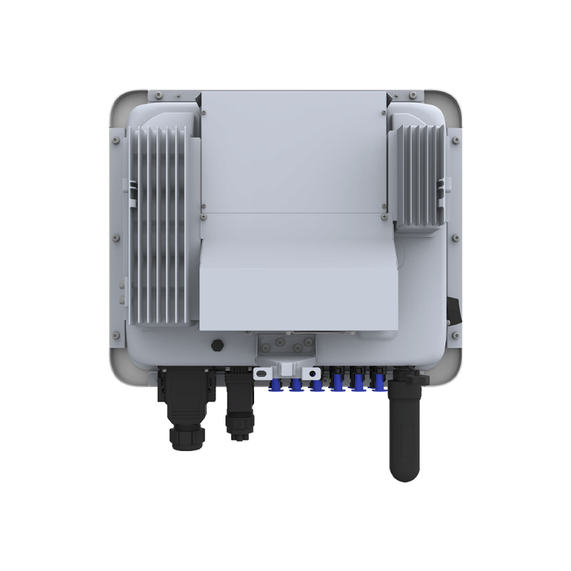 Huawei SUN2000-15K-MB0