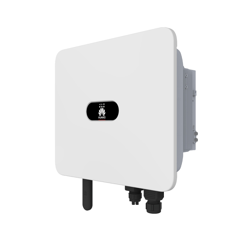 Huawei SUN2000-20K-MB0