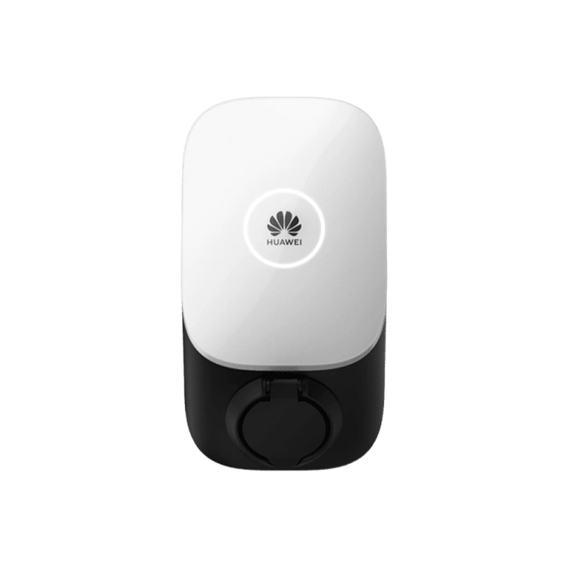 Huawei S Charger-7KS-S0 AP07N-EU