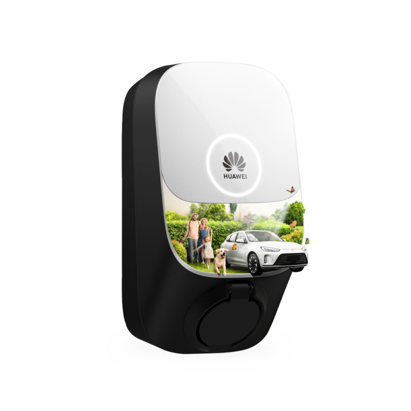 Huawei S Charger-7KS-S0 AP07N-EU