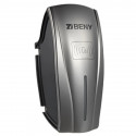 Caricabatterie EV Beny BCP-A1N-L | 7kW Tipo 2, IP65, Ricarica Intelligente