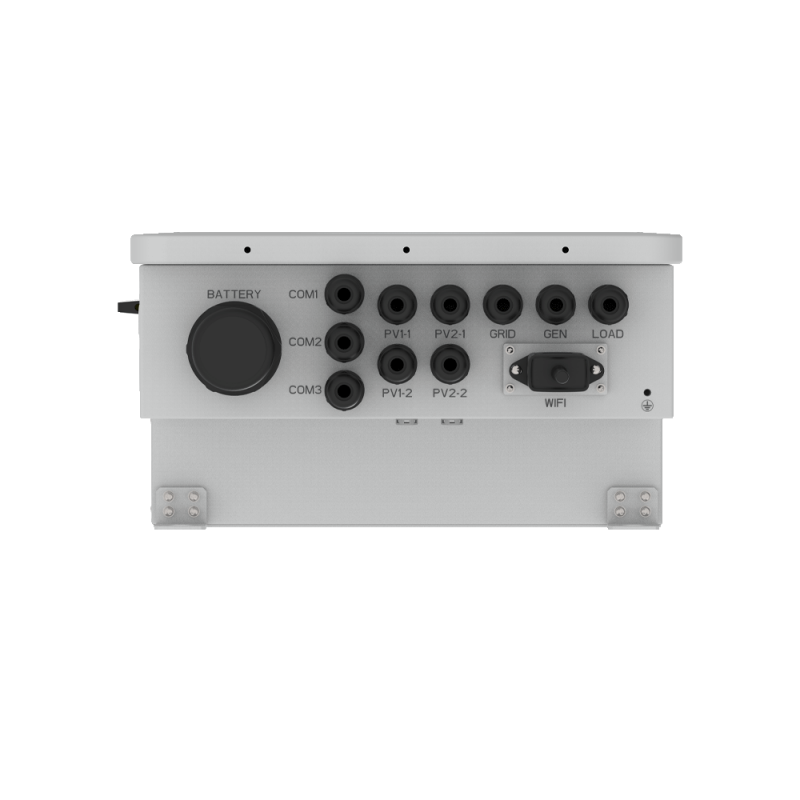 Deye SUN-12K-SG02LP1-EU