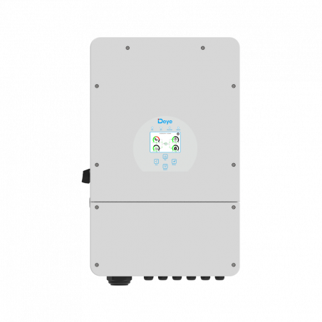 Deye SUN-10K-SG02LP1-EU-AM3