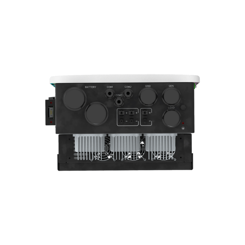 Deye SUN-15K-SG05LP3-EU-SM2