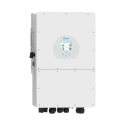 Deye SUN-6K-SG01HP3-EU-AM2