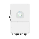 Deye SUN-6K-SG01HP3-EU-AM2