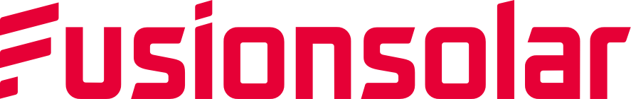 fusionsolar-logo.png