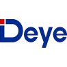 Deye