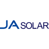 JA Solar