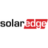SolarEdge