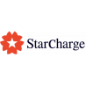 StarCharge