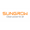 SunGrow