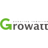 Growatt
