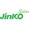Jinko Solar