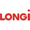 Longi